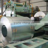 Hot Dipped Galvanized Steel Coil thumbnail-1