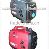 Popular Small Generator