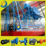 Fine Sand Recycling Machine thumbnail-1