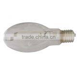 250w MH Lamps thumbnail-2