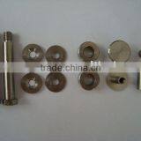 Stainless Steel Parts thumbnail-1