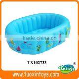 Inflatable Adult Swimming Indoor Bath Pool thumbnail-6