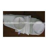 PTFE Filtration Bags thumbnail-1