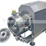 Centrifugal Pump thumbnail-4