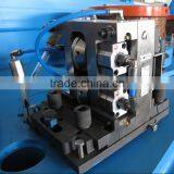 Welding Wire Production Line Wire Forming Machine Welding Wire Feeder thumbnail-4