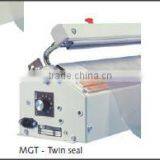 421 MGT Impulse Sealer thumbnail-1