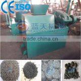 High Performance for Sale Wood Pellet Machine / Wood Granulator Machine / Wood Pelletizing Machine thumbnail-1