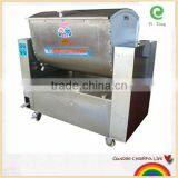 China Flour Dough Mixer /electric Dough Mixer thumbnail-1