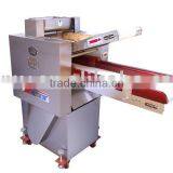 Dough Roller Machine thumbnail-1