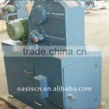 Lab Jaw Crusher/Small Crusher Equipment thumbnail-1