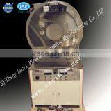 Lab High Electrotatic Separator thumbnail-1