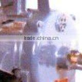 18 H.P Flour Mill thumbnail-1