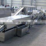 Food Drying Machine Date Processing Line thumbnail-6