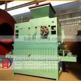China Professional And Trustworthy Coal Ball Press Machine Manufacturer thumbnail-1