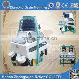 Destoner Machine thumbnail-3