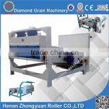 Easy Operation Quinoa and Barley Grain Cleaner Machine thumbnail-6