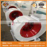 Rice Flour Milling Machine China Supplier thumbnail-2