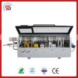 MFZ504AY Wood Automatic Cabinet Edge Banding Machine thumbnail-1