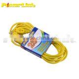 H20168 Mexico Extension Cord/extension Lead/power Cord/power Cable thumbnail-1