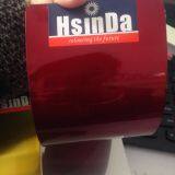 Wholesale Promotion Ral Color Epoxy Powder Coating thumbnail-1