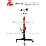 Sales Excellent Factory Direct Sales Vehicle Jack Types thumbnail-2