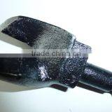 Coal Drill Bit for Coal and Mine Drilling thumbnail-2