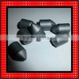 Tungsten Carbide of Oil Field Drilling Tips , Drilling Tungsten Carbide thumbnail-4