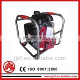 firefighting Portable hydraulic pumps