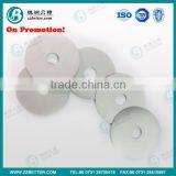 All Kinds of Types of Ceramic Carbide Disc Cutter/ceramet Disc Cutter thumbnail-2