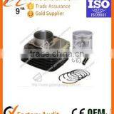 Colombia Market Cylinder Kits/Kit Cilindro Para Motocicletas thumbnail-6