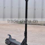 Hot Product120W Electric Scooter for Kids With 2wheel thumbnail-1