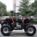 (JLA-08-02) 50/70cc Cheap 4 Wheelers Loncin Atv 50cc Mini Quad thumbnail-5