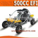 EEC 500cc All Terrain Buggy thumbnail-1