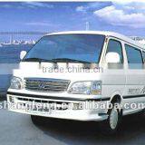 TM6490A-1 Right Hand Drive Cars For Sale China Manufacturer thumbnail-1