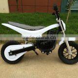 250W Scoote Battery Power With CE Certificate thumbnail-4