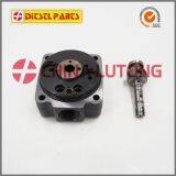 Head Rotor 146402-5220 VE4/11L for ISUZU JX493Q thumbnail-5