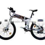 BICYCLE ELECTRIC thumbnail-2