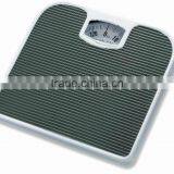 Nicer Quality Mechanical Weigh Scale