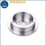 good quality-High Quality forging Bullet Train Parts/bullet train parts/Carbon Steel Stainless Steel Spare Parts