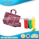 Bulk Buy From China Non Woven Custom Dust Bag For Handbag thumbnail-1