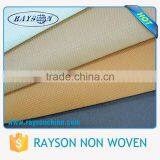 China Wholesale Colorful PP Non Woven Ego Bag Fabric for Bag Used for Shopping thumbnail-1