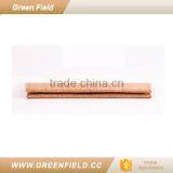 Green Field Natural Vegan Cork Fabric Wallet Purse Card Holder thumbnail-4