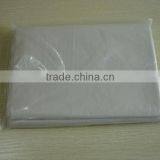 PE Drop Cloth for Painting 12ft 12ft thumbnail-1