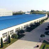 Better Products Co. company overview - view 1 thumbnail