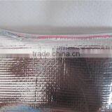 Wall Insulation Material Radiant Barrier Thermal Insulation Wrap thumbnail-2
