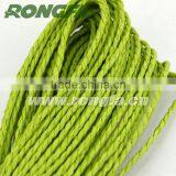 Colored Craft Paper Rope for Gifts Bag Packing thumbnail-5