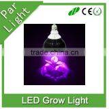 PAR38 Plant Light Bulb E27 12W 24W 36w 45w 54w Grow Led Light Led Grow Light thumbnail-5