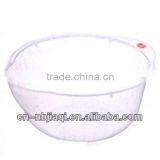 Vegetable Fruit Rice Wash Bowl thumbnail-3