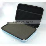Customized Size Black Zipper Tool EVA Case thumbnail-3