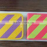 cd Storage Bags Plastic& Dedicated CD Collection Bag thumbnail-4